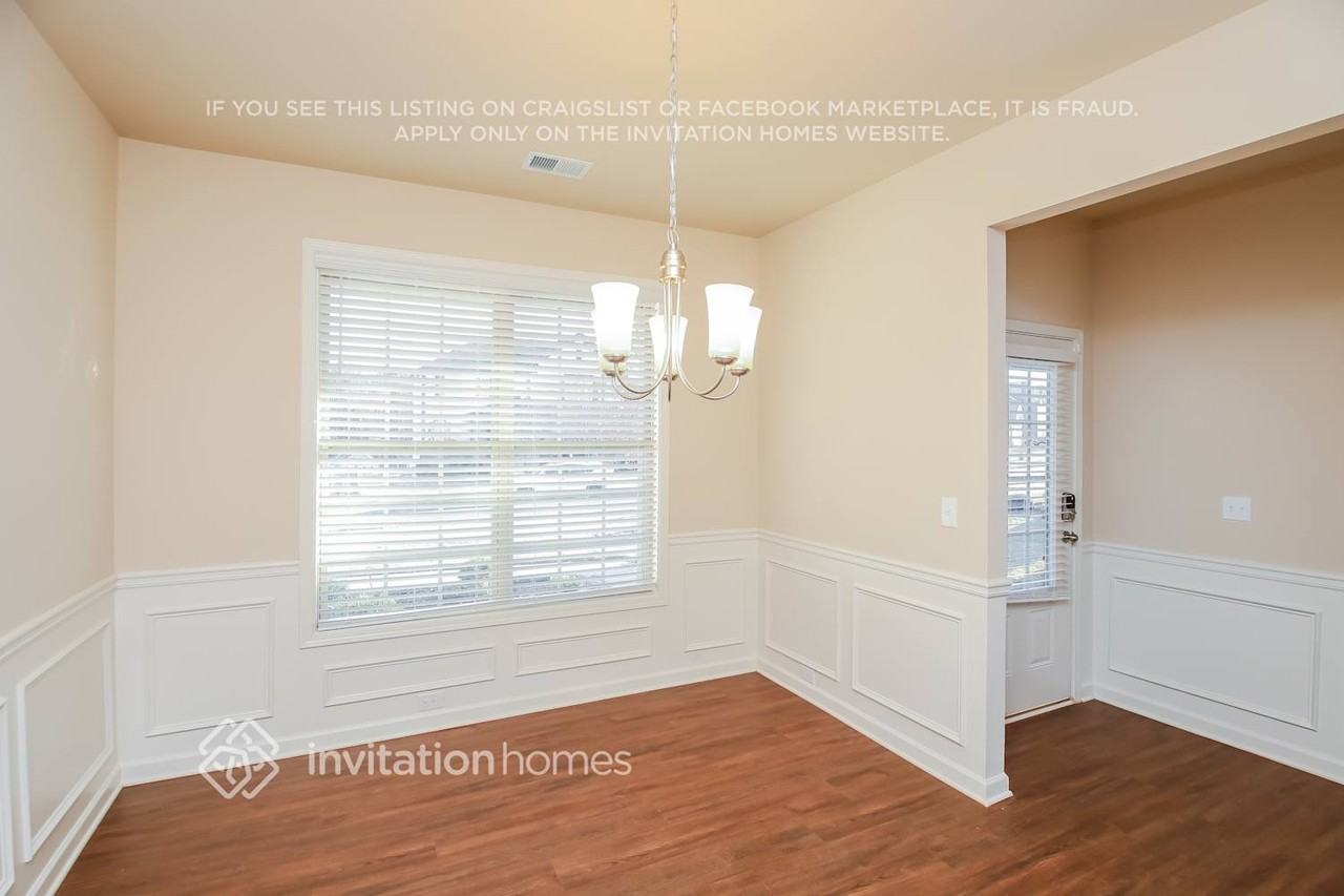 7369 Stone Bluff Dr - Photo 6 of 16