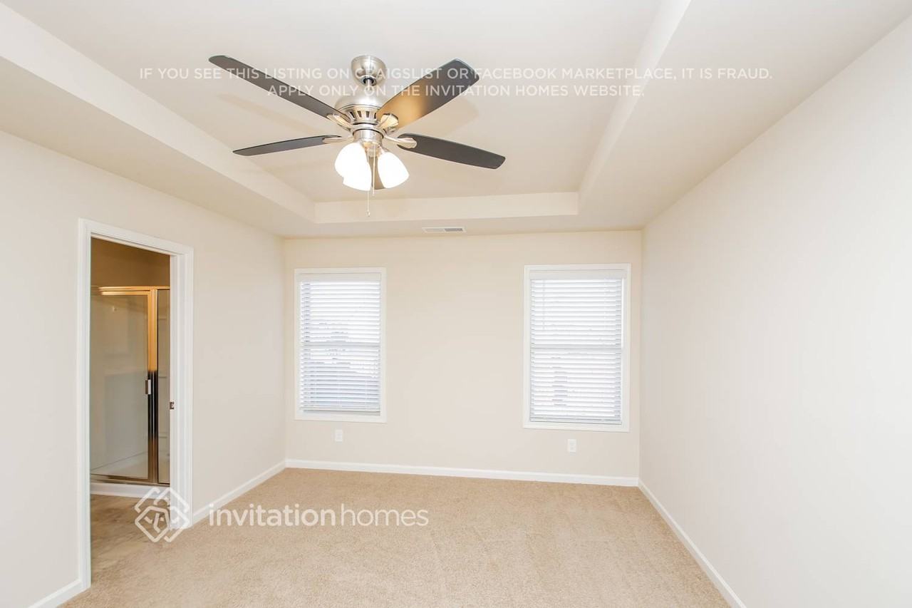 7369 Stone Bluff Dr - Photo 7 of 16