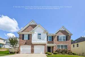 featured image of 429 Simonton Oak Ln