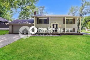 7200 Willow Ave - Photo 1 of 1