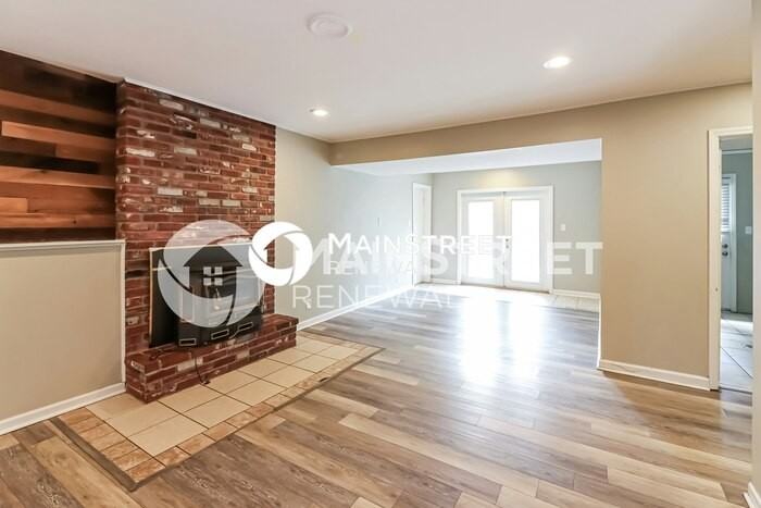 7200 Willow Ave - Photo 5 of 15