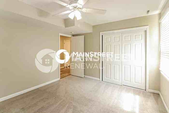 7200 Willow Ave - Photo 7 of 15