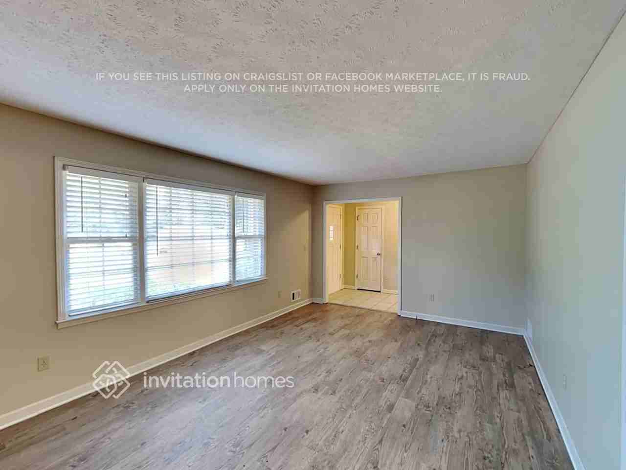 3297 Harvest Way - Photo 4 of 16