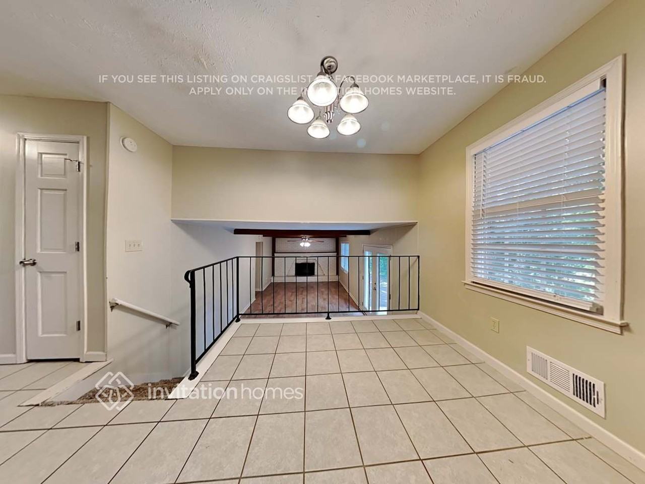 3297 Harvest Way - Photo 6 of 16