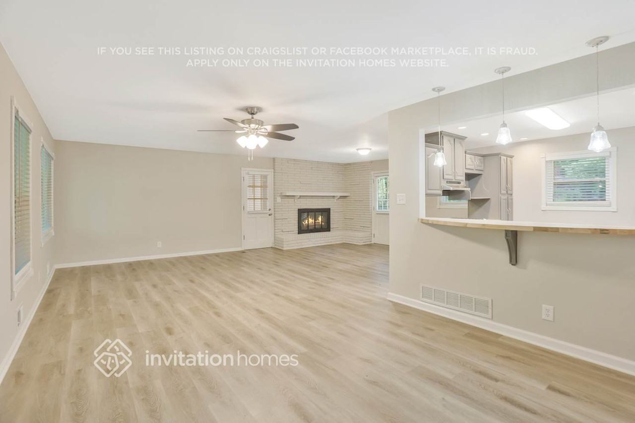 2331 Heather Ct - Photo 6 of 29