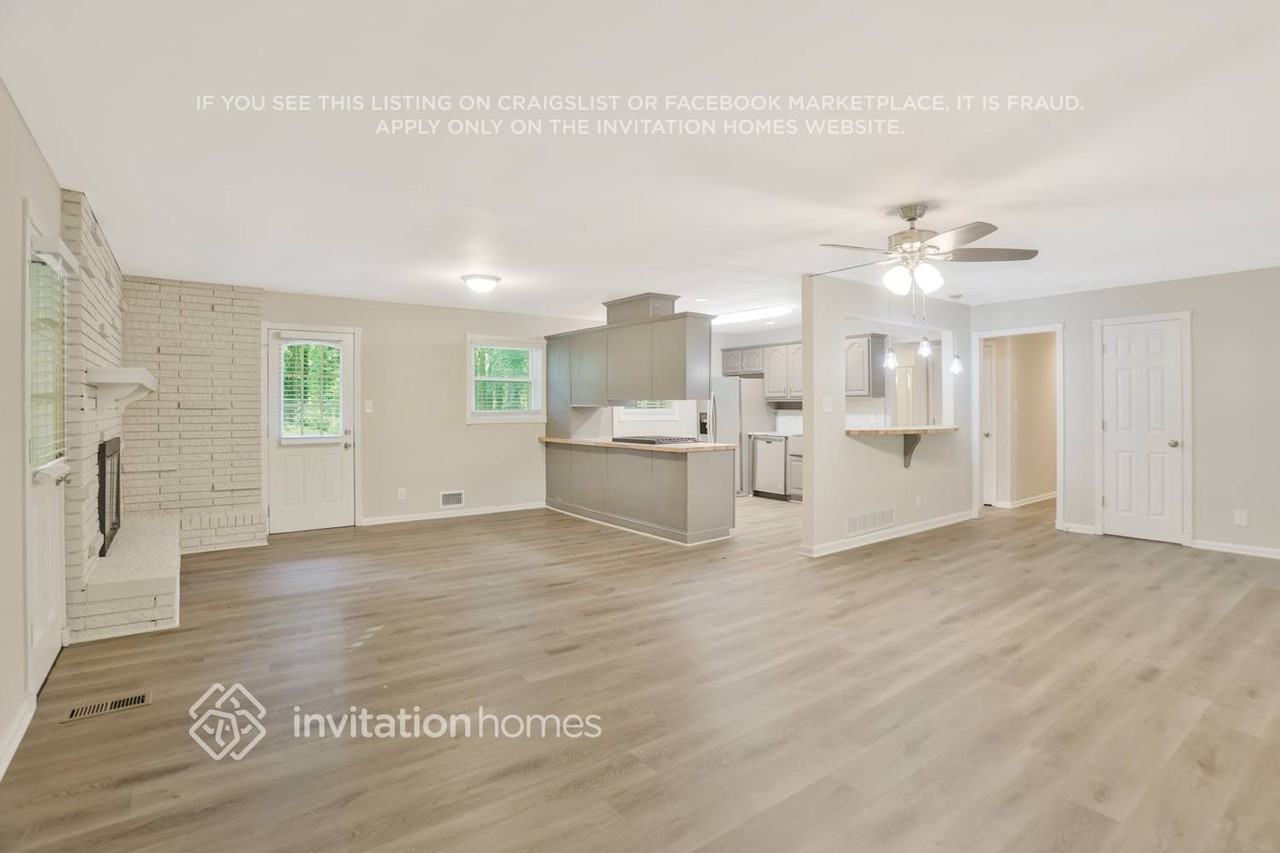 2331 Heather Ct - Photo 7 of 29