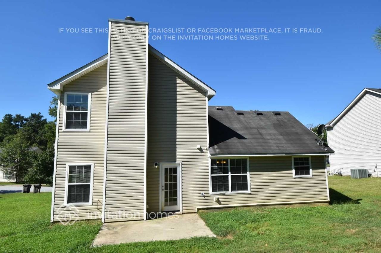 6942 Foxmoor Way - Photo 7 of 8