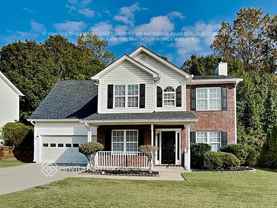 1795 Fort Daniels Trl - Photo 1 of 1