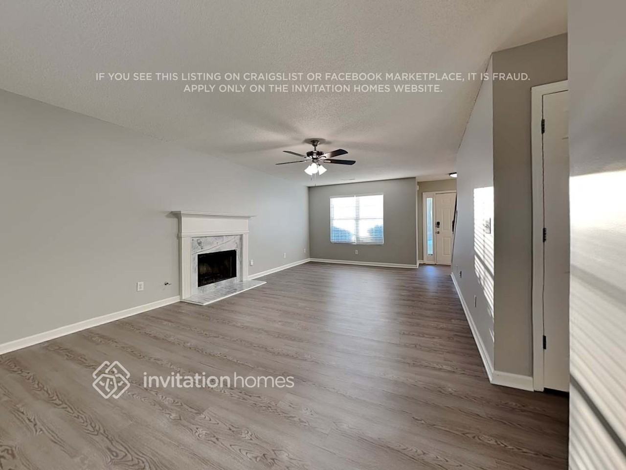 1795 Fort Daniels Trl - Photo 4 of 21