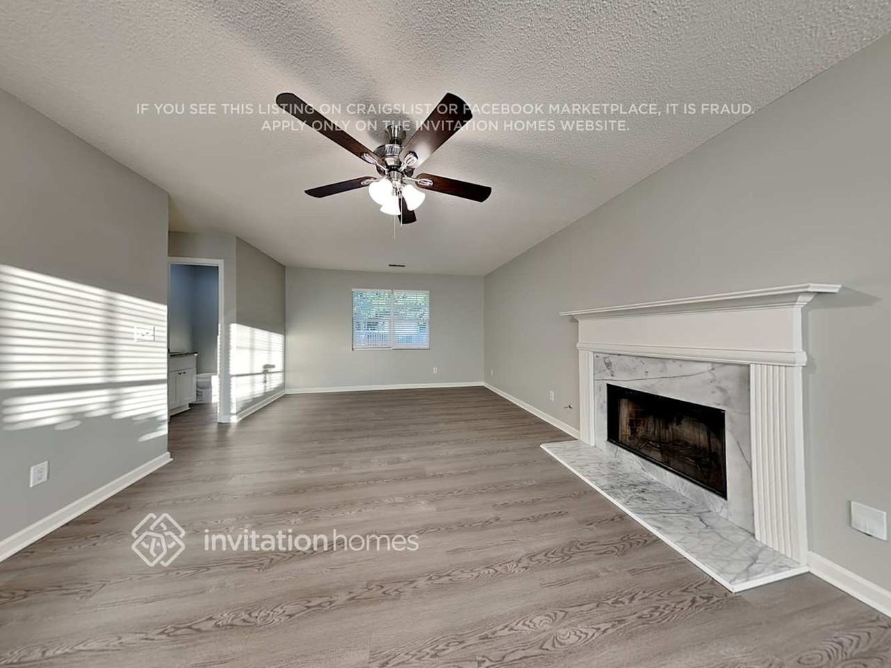 1795 Fort Daniels Trl - Photo 5 of 21