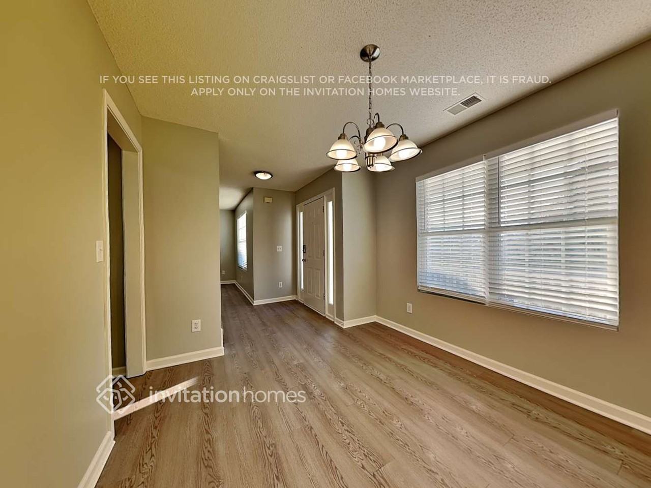 1795 Fort Daniels Trl - Photo 6 of 21