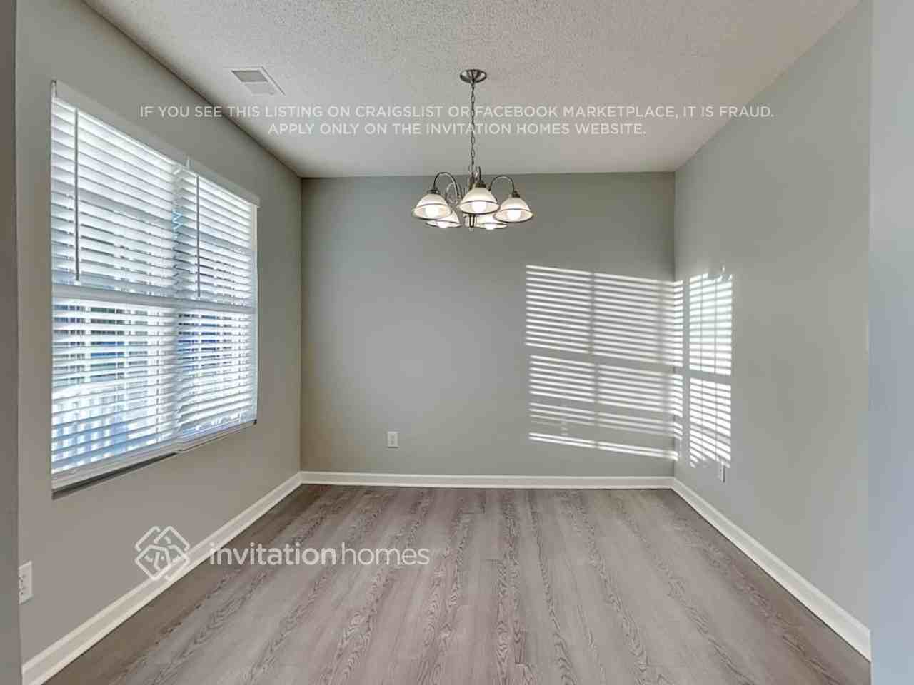 1795 Fort Daniels Trl - Photo 7 of 21