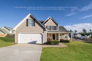 featured image of 5004 Grist Mill Dr