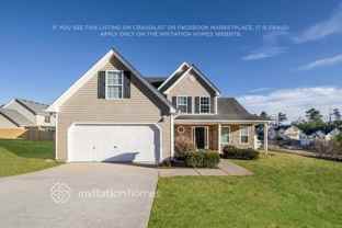 5004 Grist Mill Dr - Photo 1 of 1