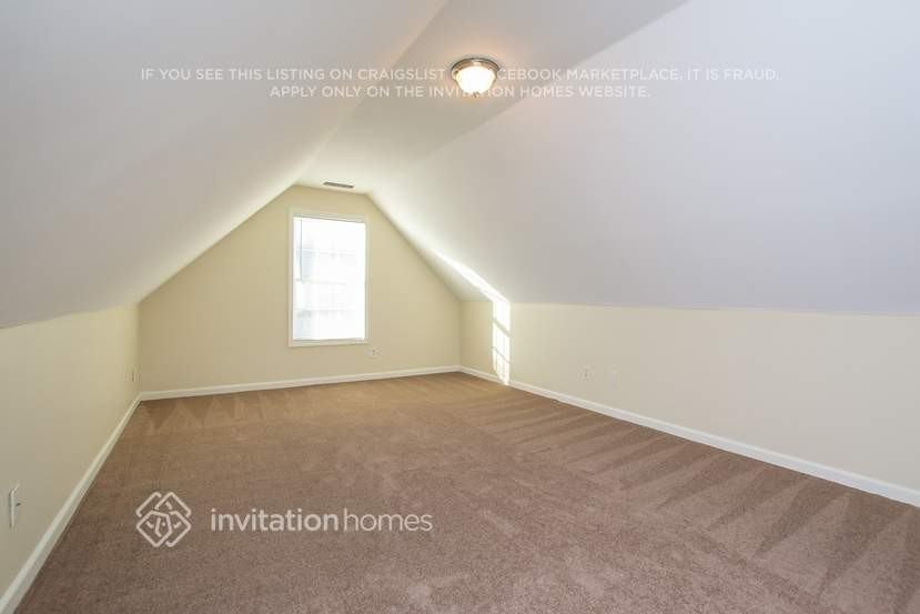 5004 Grist Mill Dr - Photo 6 of 14