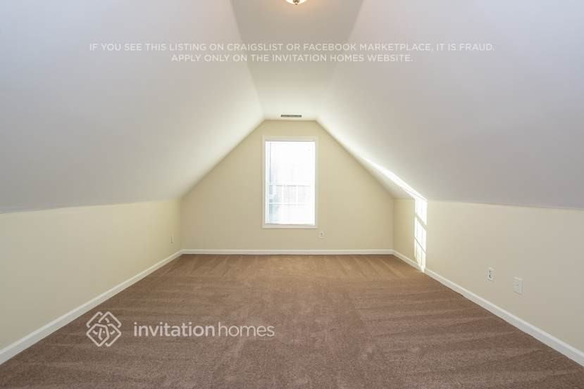 5004 Grist Mill Dr - Photo 7 of 14