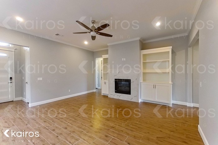 9311 Kori Dr - Photo 2 of 26