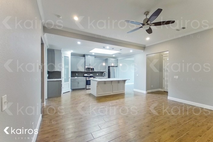 9311 Kori Dr - Photo 4 of 26