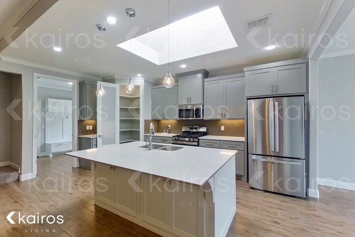 9311 Kori Dr - Photo 5 of 26