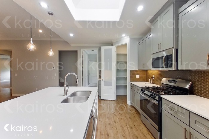 9311 Kori Dr - Photo 6 of 26