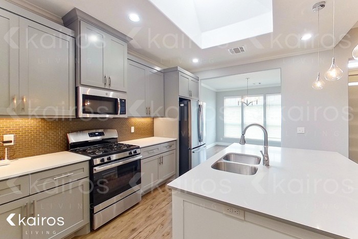 9311 Kori Dr - Photo 7 of 26