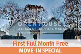 4203 E Emerald Dr Nw - Photo 1 of 1