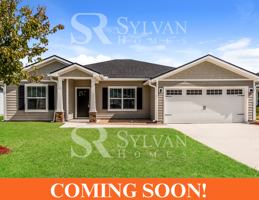 featured image of 1295 Sarahs Landing Dr