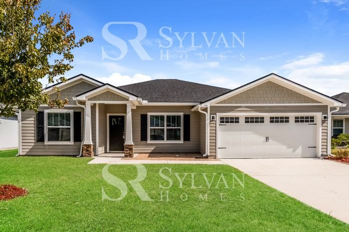 1295 Sarahs Landing Dr - Photo 2 of 16