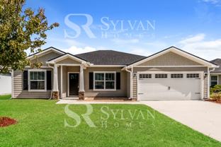 1295 Sarahs Landing Dr - Photo 1 of 1