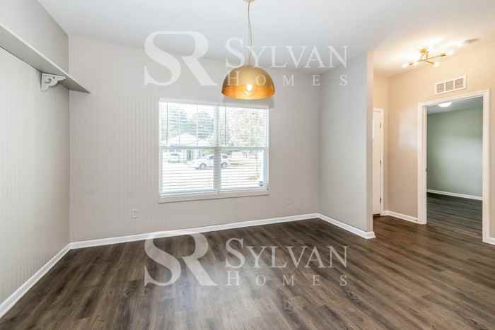 1295 Sarahs Landing Dr - Photo 7 of 16