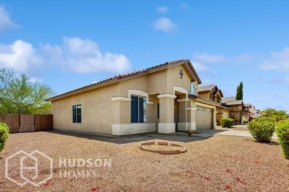 15939 W Tasha Dr - Photo 3 of 38