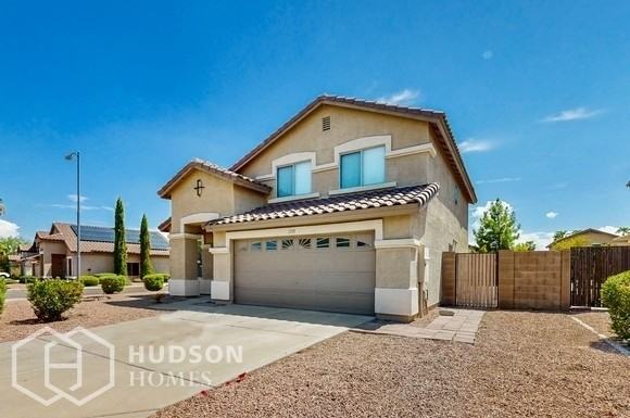 15939 W Tasha Dr - Photo 4 of 38