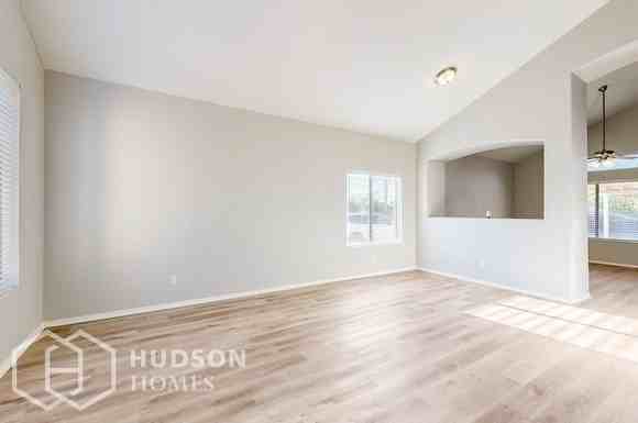 15939 W Tasha Dr - Photo 5 of 38