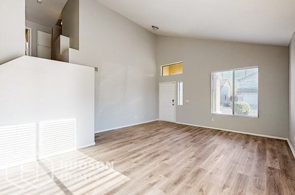 15939 W Tasha Dr - Photo 6 of 38