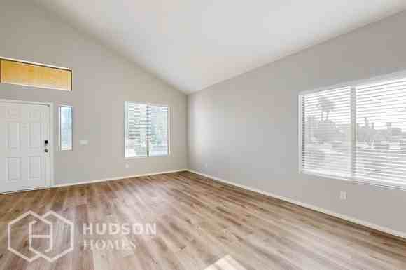 15939 W Tasha Dr - Photo 7 of 38