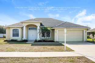 7661 Glenallen Blvd - Photo 1 of 1