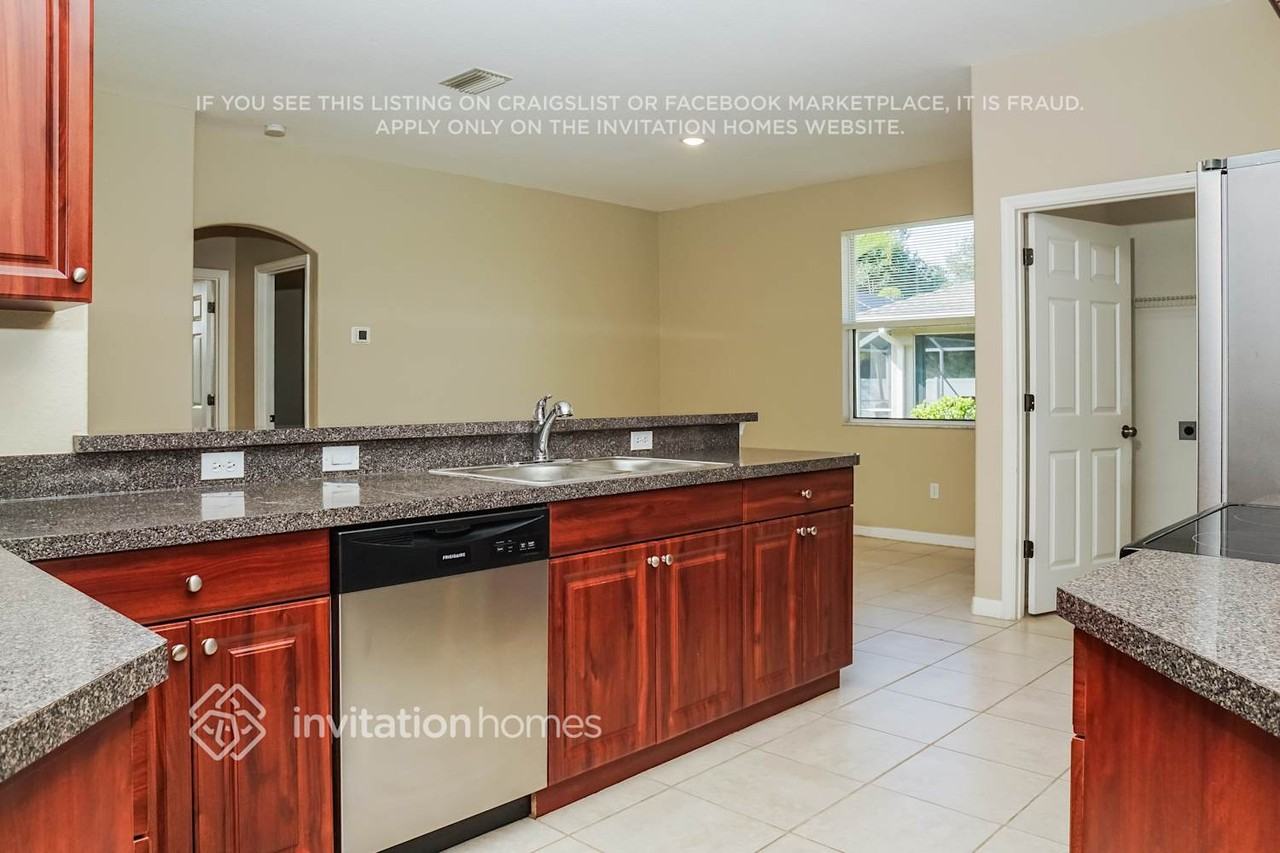 7661 Glenallen Blvd - Photo 6 of 17