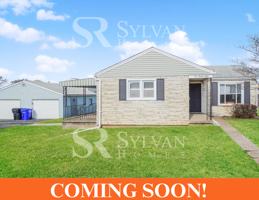 featured image of 1098 Elm St