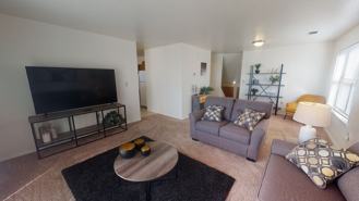 321 Black Elk Ct - Photo 1 of 1