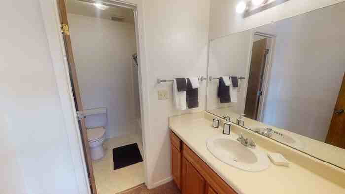 321 Black Elk Ct - Photo 7 of 7