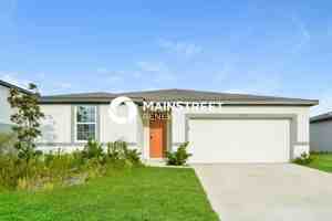 featured image of 1082 Oak Valley Dr