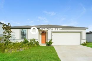 1082 Oak Valley Dr - Photo 1 of 1