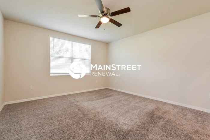 1082 Oak Valley Dr - Photo 7 of 16