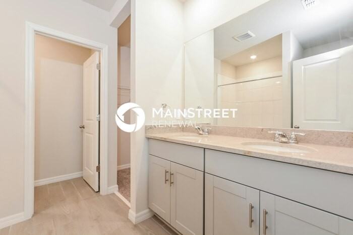 1082 Oak Valley Dr - Photo 7 of 16