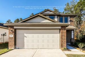 featured image of 5704 Daphne Dr