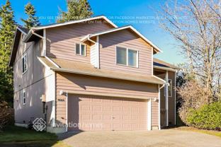 8006 Upper Ridge Rd - Photo 1 of 1