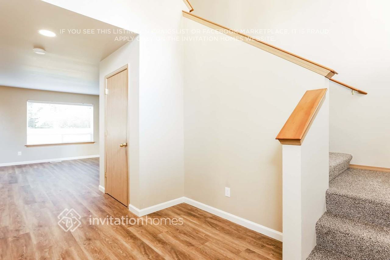 8006 Upper Ridge Rd - Photo 4 of 18