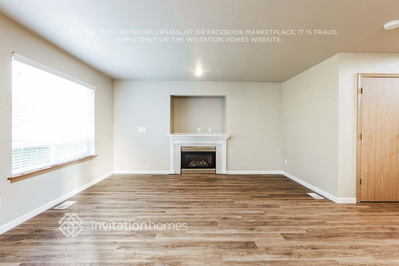 8006 Upper Ridge Rd - Photo 5 of 18