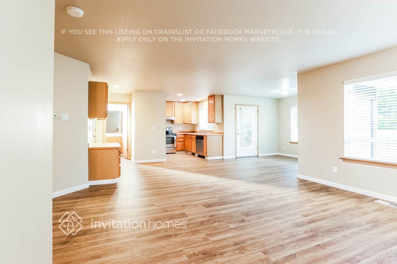 8006 Upper Ridge Rd - Photo 6 of 18