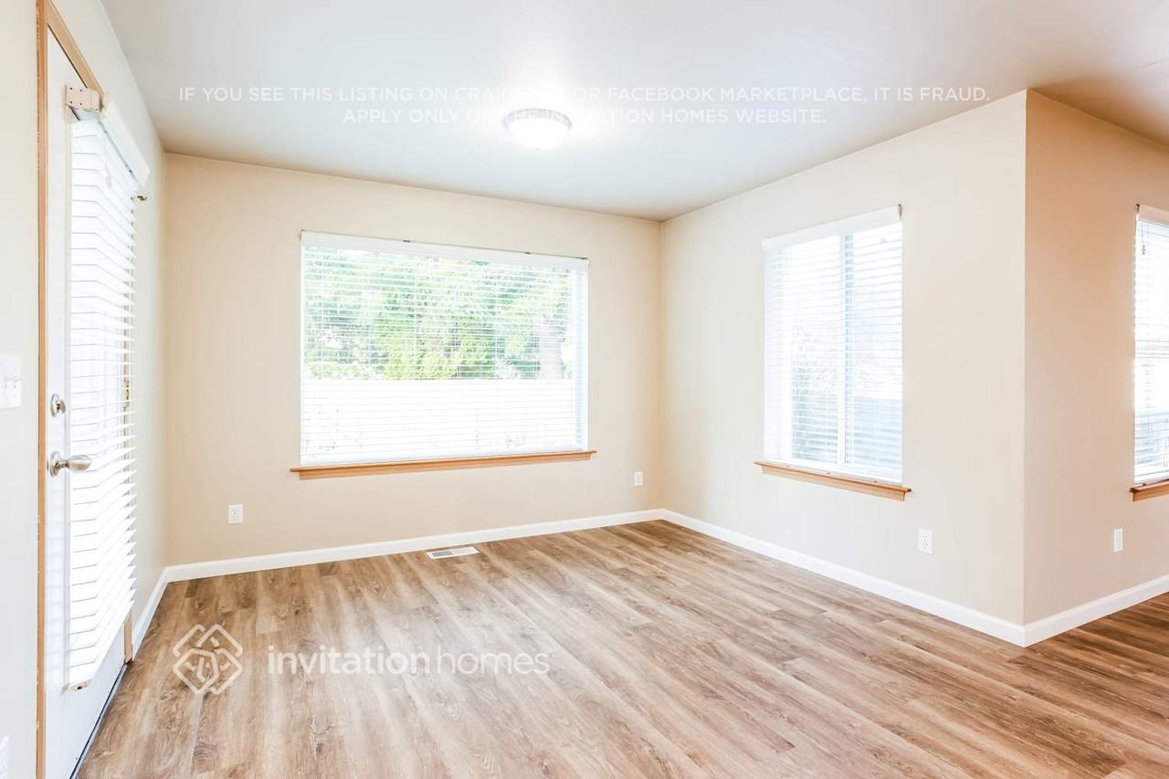 8006 Upper Ridge Rd - Photo 7 of 18